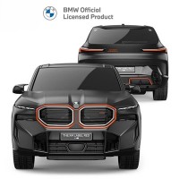 CARRO TELECOMANDADO BMW XM CARRO TELECOMANDADO BMW XM